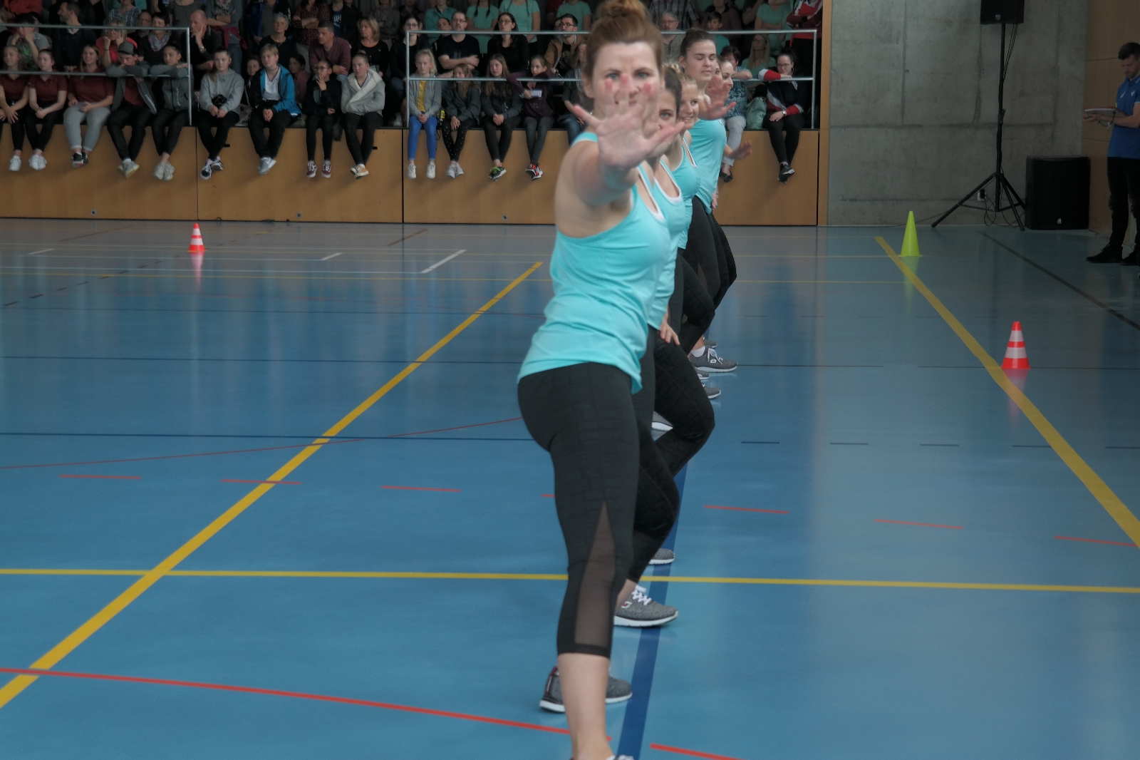 Bild 1 (37)